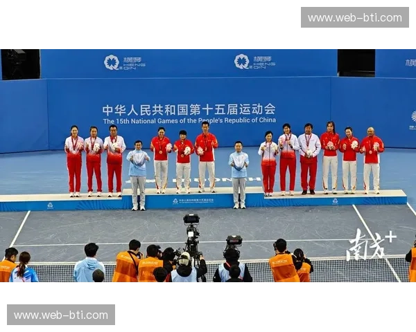 体育赛事热点——全新视角，开启你的运动之旅