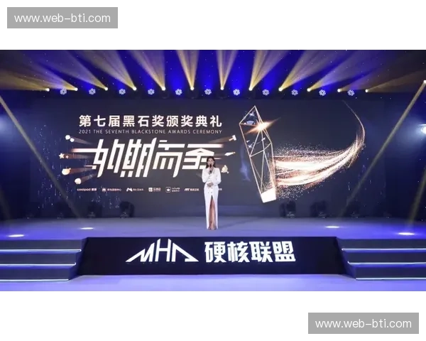 开云体育权威解读：探索未来体育发展的新引擎