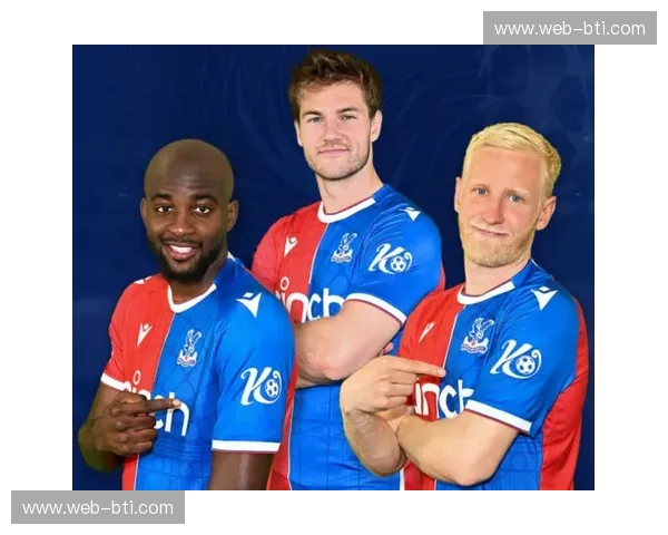 开云体育直播线路：畅享极致体育盛宴