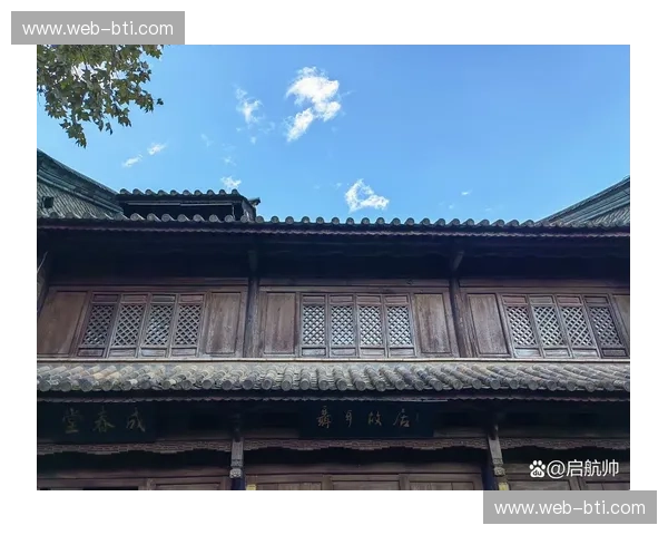 蓝红交响诗：江苏舜天与河南建业的岁月长歌与绿茵博弈