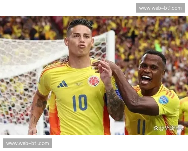 潘帕斯雄鹰与桑巴王国:一场不止于足球的宿命对决