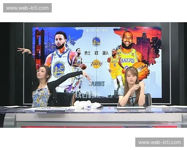 史诗对决,谁主沉浮?骑士vs湖人直播,一场不容错过的篮球盛宴!