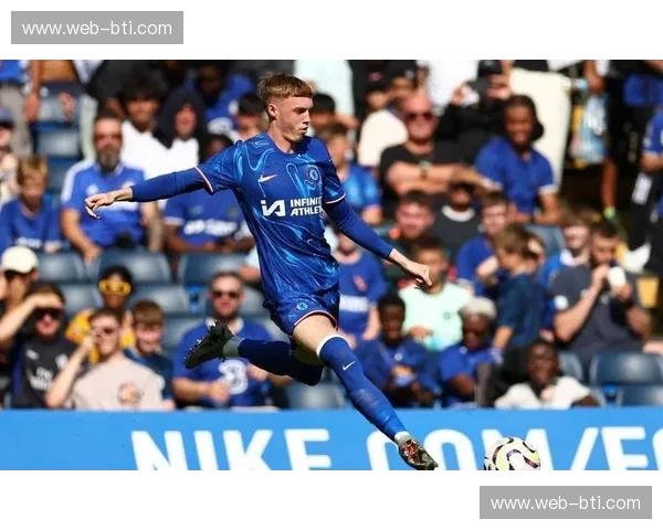 蓝军利刃vs蓝月亮风暴:切尔西vs曼城视频,一场不可错过的巅峰对决!